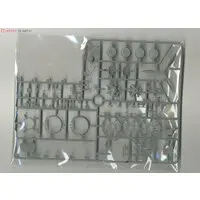 1/48 Scale Model Kit - Torpedo bomber / Douglas TBD Devastator