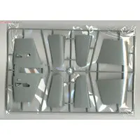 1/48 Scale Model Kit - Torpedo bomber / Douglas TBD Devastator