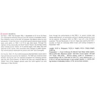 1/48 Scale Model Kit - Torpedo bomber / Douglas TBD Devastator