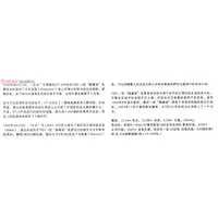 1/48 Scale Model Kit - Torpedo bomber / Douglas TBD Devastator