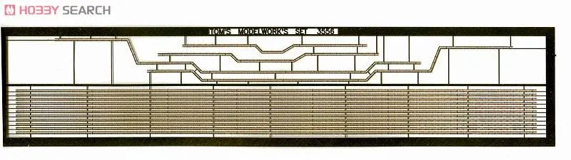 1/350 Scale Model Kit - Battlecruiser Model kits