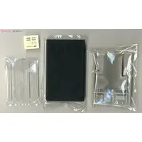 1/150 Scale Model Kit - VOCALOID / SNOW MIKU