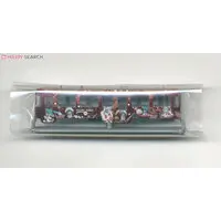 1/150 Scale Model Kit - VOCALOID / SNOW MIKU