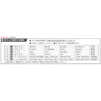 1/150 Scale Model Kit - VOCALOID / SNOW MIKU