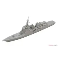J.M.S.D.F. AEGIS ESCORT SHIP ATAGO Model Kit