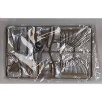 Plastic Model Kit - Da Vinci Series