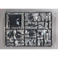 Plastic Model Kit - Da Vinci Series