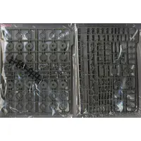 1/35 Scale Model Kit - Israel Defense Forces