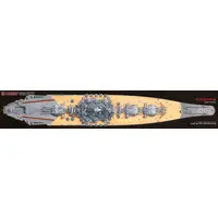 1/350 Scale Model Kit - Fighter aircraft model kits / Aichi E13A (Navy Type Zero Reconnaissance Seaplane) & Mitsubishi F1M (Type Zero Observation Seaplane)