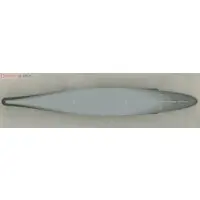 1/350 Scale Model Kit - Fighter aircraft model kits / Aichi E13A (Navy Type Zero Reconnaissance Seaplane) & Mitsubishi F1M (Type Zero Observation Seaplane)