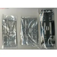 1/350 Scale Model Kit - Fighter aircraft model kits / Aichi E13A (Navy Type Zero Reconnaissance Seaplane) & Mitsubishi F1M (Type Zero Observation Seaplane)