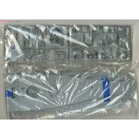 1/350 Scale Model Kit - Fighter aircraft model kits / Aichi E13A (Navy Type Zero Reconnaissance Seaplane) & Mitsubishi F1M (Type Zero Observation Seaplane)