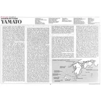 1/350 Scale Model Kit - Fighter aircraft model kits / Aichi E13A (Navy Type Zero Reconnaissance Seaplane) & Mitsubishi F1M (Type Zero Observation Seaplane)