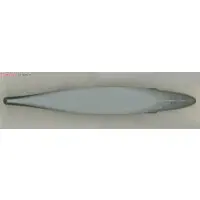 1/350 Scale Model Kit - Warship plastic model kit / Japanese battleship Musashi