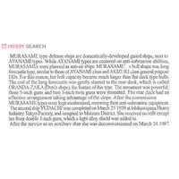 1/700 Scale Model Kit - SKY WAVE