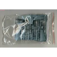 1/72 Scale Model Kit - Trainer aircraft