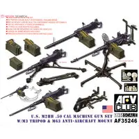 1/35 Scale Model Kit - Detail-Up Parts