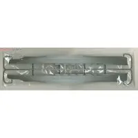 1/350 Scale Model Kit - Warship plastic model kit / Japanese battleship Yamashiro