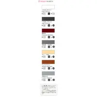 1/350 Scale Model Kit - Warship plastic model kit / Japanese battleship Yamashiro