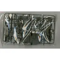 Plastic Model Kit - GIRLS-und-PANZER