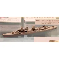 1/700 Scale Model Kit - Nano Dread Series / Bofors 40mm gun