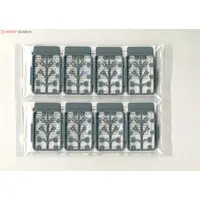 1/700 Scale Model Kit - Nano Dread Series / Bofors 40mm gun