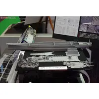 1/350 Scale Model Kit - 1/450 Scale Model Kit - Warship plastic model kit / Japanese Battleship Yamato