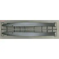 1/350 Scale Model Kit - 1/450 Scale Model Kit - Warship plastic model kit / Japanese Battleship Yamato