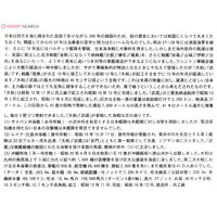 1/350 Scale Model Kit - 1/450 Scale Model Kit - Warship plastic model kit / Japanese Battleship Yamato