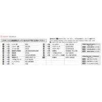 1/350 Scale Model Kit - 1/450 Scale Model Kit - Warship plastic model kit / Japanese Battleship Yamato