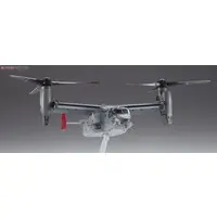 1/72 Scale Model Kit - Aircraft / MV-22B Osprey