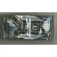 1/72 Scale Model Kit - Aircraft / MV-22B Osprey