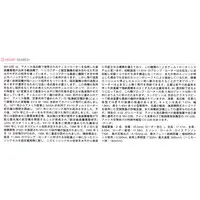 1/72 Scale Model Kit - Aircraft / MV-22B Osprey