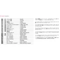 1/72 Scale Model Kit - Aircraft / MV-22B Osprey