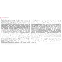 1/72 Scale Model Kit - Aircraft / MV-22B Osprey