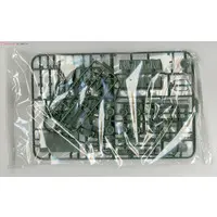 Japan Ground Self Defense Force 3 1/2t Fuel Tank Vehicle for Aviation Model Kit