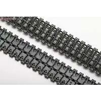 1/35 SCALE JAPAN GROUND SELF DEFENSE FORCE TYPE 10 TANK Model Kit