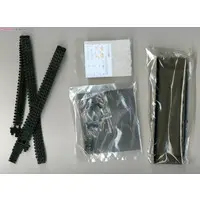 1/35 SCALE JAPAN GROUND SELF DEFENSE FORCE TYPE 10 TANK Model Kit