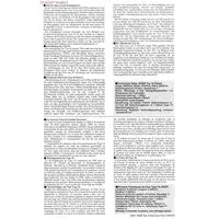 1/35 SCALE JAPAN GROUND SELF DEFENSE FORCE TYPE 10 TANK Model Kit