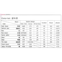 1/35 Scale Model Kit - Amphibious vehicle