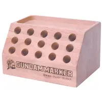 Gundam Models - Mr.HOBBY