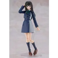 PLAMATEA - Lycoris Recoil