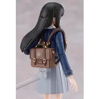 PLAMATEA - Lycoris Recoil