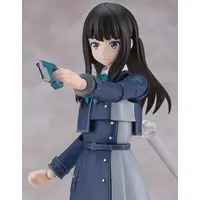 PLAMATEA - Lycoris Recoil