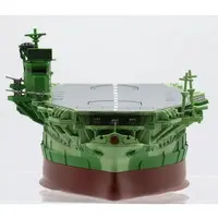 Chibimaru Fleet - Chibimaru Kantai Series