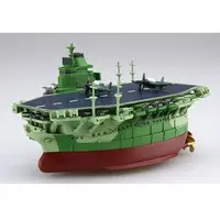 Chibimaru Fleet - Chibimaru Kantai Series