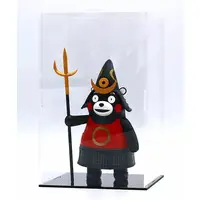 Plastic Model Kit - Yuru-chara / Kumamon