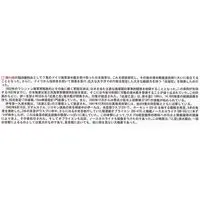 1/350 Scale Model Kit - Submarine