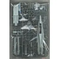 1/72 Scale Model Kit - Fighter aircraft model kits / F/A-18 Hornet