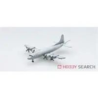 J.M.S.D.F. DDG HAYABUSA&UMITAKA 2SHIP SET Model Kit